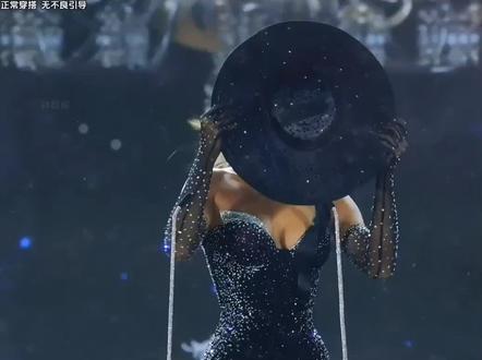 世界美女,你喜欢哪个国家#女神 #震撼开场 #视觉冲击