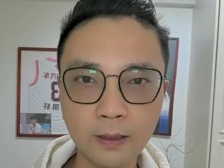 广东男篮补强希望落空?阿祖布伊克参加训练,不来CBA要去意甲 #杜锋 #朱芳雨 #广东宏远 #cba #中国男篮