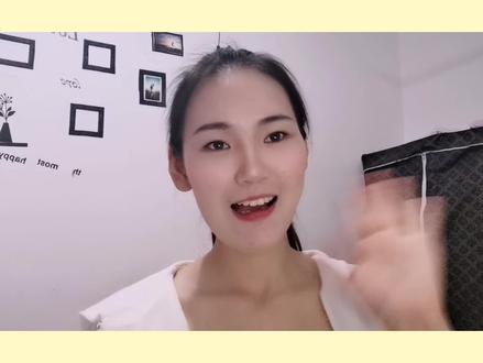 助学贷款应该贷吗?毕业后一年要还这么多利息!后悔贷这么多贷款