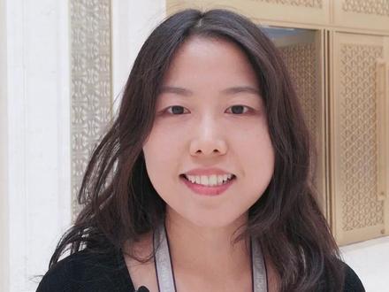 国家直接发育儿现金补贴,你可能低估了这3600元的含金量。