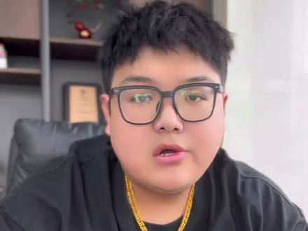 税务局新规,实名认证如何操作?看我这条视频就明白了
#税务局办税大厅 #北京税务咨询 #北京注册公司 #北京代理记账