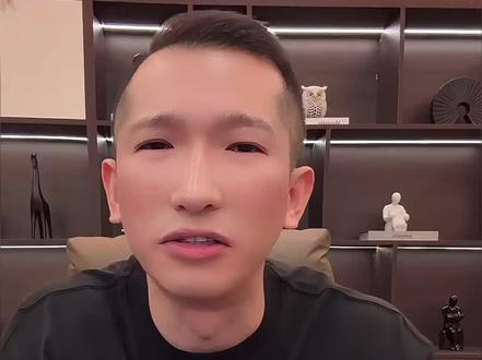 石家庄张斌碰瓷狗磊 #磊哥 #狗磊 #没毛病创始人