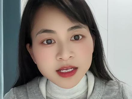 这个设计你们觉得怎么样?#姨妈裙 #例假裙 #菊花裤 #女裙穿搭 #快捷英语时文阅读 @DOU+小助手 @DOU+上热门