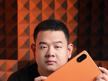 618平板推荐,为什么是荣耀平板V8 Pro?#荣耀平板 #平板电脑 #平板推荐