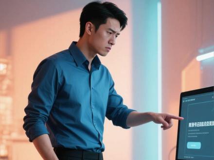 一期视频解释为什么 TikTok 的密码、邮箱、手机号越来越难改,2fa 也越来越难开
#TikTok风控 #TikTok群控