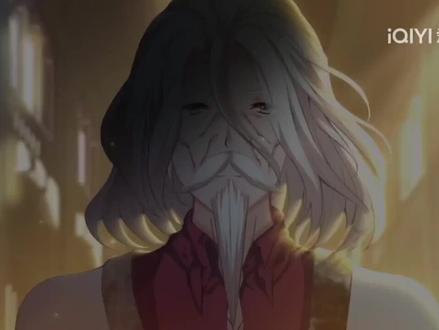 斗罗大陆2绝世唐门第234集预告