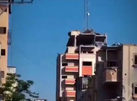 伊朗等到了,中国来了!到底藏着什么牌?