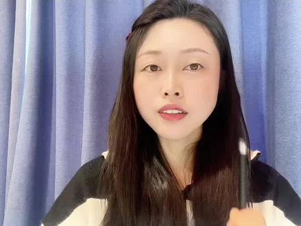 如何隐藏抖音的IP#实用冷知识 #小知识大作用 #小技巧你学会了吗