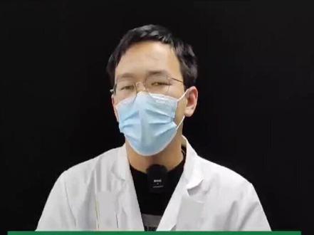 一键开启内存条XMP教学,华硕,微星,技嘉全都有!#电脑 #电脑知识