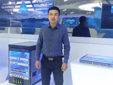 【迈普小讲堂】1分钟带你快速了解企业网交换机,看看这个铁盒子是干嘛的!#网络 @企业号小助手 @抖音小助手