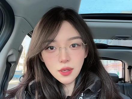 十年十搭,新剧可好看 #offgun #offjumpol #滚宝 #dew_jsu #追剧