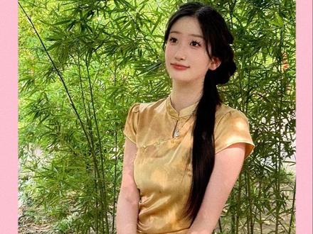 郑州私藏的越南按摩 #云湄帝王越南洗头修面#按摩