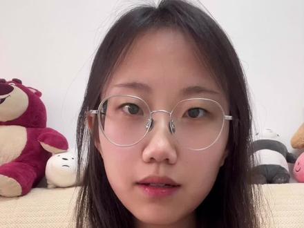 如何安全正确使用Gemini?被你忽视的数据安全。 如何正确安全使用Gemini,Gemini的正确打开方式。Gemini普通用户是不能关闭活动记录的,这也意味着你的所有输入被用于优化AI大模型。只有正版才能关闭活动记录。#Gemini #Gemini3 #Gemini3pro GPT和Deepseek普通用户可以关闭输入数据用于优化AI大模型选项,具体步骤详见往期作品。#读研 #科研