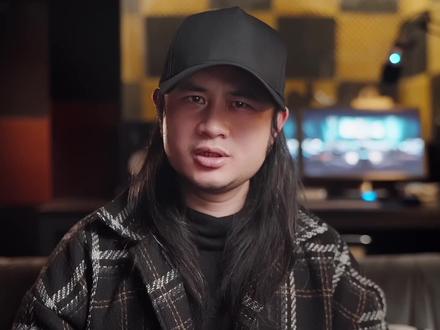 达芬奇DaVinci Resolve一级调色 #达芬奇调色 #pr教程 #影视后期 #短视频