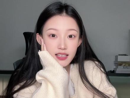 汽水音乐的抖音漫游模式太绝了! #汽水音乐 #3038