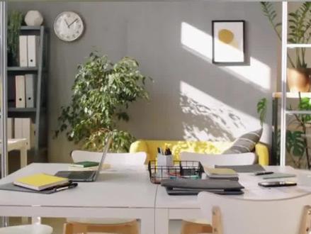 #嘉美包装 #魔法原子 #机器人 #投资 #知识分享
@DOU+小助手