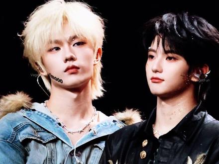 随橙想我产将不再小众#馍馒 #墨丞 #张子墨穆祉丞 #天天开心 #我产品天下第一