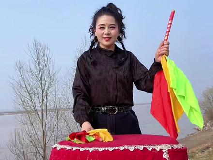 好多粉丝朋友要《顶天立地中国人》的分解教程,抽空录了一个,喜欢的朋友学起来吧!#长垣阿颖鼓舞 #顶天立地中国人#鼓舞#分解教程#原创视频