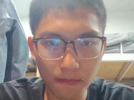 土豆是人类的好朋友#塔斯汀 #土豆的神仙吃法