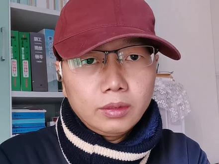 上午大盘下跌,短期还是要慎重点。#股民交流 #股民 #收盘点评 #新手小白 #散户