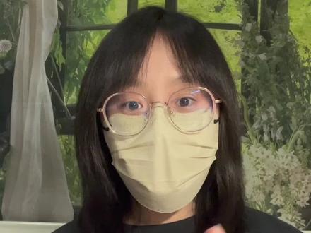 关于我怎么用30天考研复试拿到大结果 #豆包PPT #人类对豆包的开发不足百分之一 #考研复试ama #考研出分后该如何准备#遇事不决问豆包