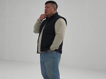 听说极氪8X要挑战宝马X5?那我们今天来对比一下!#极氪 #宝马 #说车 #dou是好车