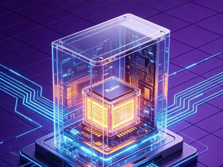 Rubin 机柜量产逻辑!AI 下一程,电源互联大于 GPU 拆解英伟达 Rubin 机柜逻辑✅
6 月已量产、7 月首批出货
AI 增量彻底脱离高位 GPU
Rubin 机柜量产逻辑!AI 下一程,电源;互联大于 GPU;
以上仅为公开产业逻辑拆解,不荐股,不构成任何投资建议。
关注老K,评论区说说你的看法?#A股 #半导体 #AI #英伟达产业链 #股票干货