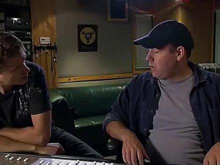 音响调音员证怎么考 需要什么条件就业方向怎么样多少钱#音响调音员