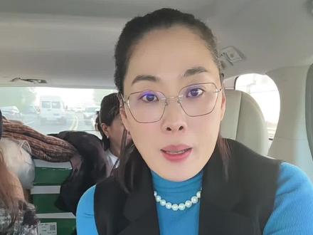 心中的一团火灭不掉了,就想知道你在哪里,