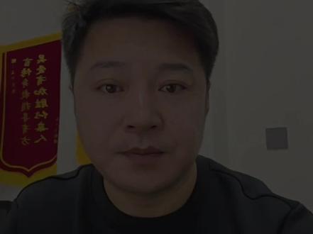 26辽宁省考报名最后一天,已超18万,今天报名,需确保个人信息填写正确#辽宁省考 #26辽宁省考 #省考报名 #考公考编 #营口考公