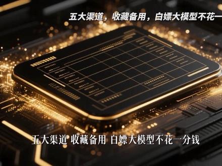 Openclaw自己做的免费获取token视频,一刀未剪。瑕疵还是有点,兄弟们提些建议,继续努力吧。#创作者扶持计划 #openclaw #token@抖音小助手