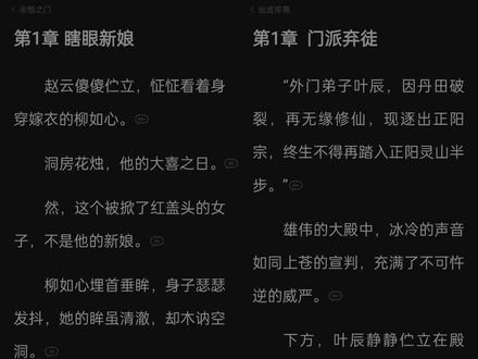 人间道终是输了吗、永恒天赢了吗#叶辰