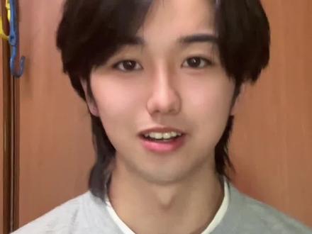 是的,我被网暴了 #吴京 #网络暴力