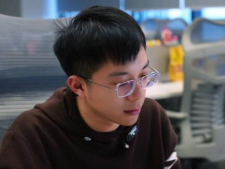 为什么全国不能统一一张卷?江苏孩子或成最终赢家? #江苏高考 #家长必读 #干货分享 #升学规划