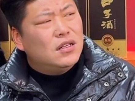 游三今晚回游老家 @我叫游三 #回家过年 #游三#游三助理 #游三直播 #安徽