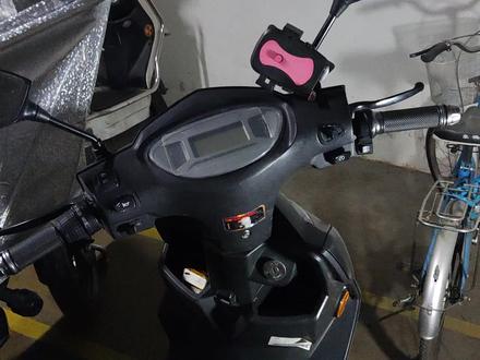 电瓶车电门锁拆解及简单维修。 #电瓶车 #修车 #电动车维修 #维修