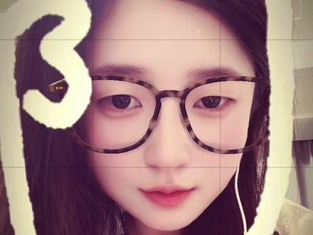 不敢带你回浙江之德清 #不敢带你回浙江 #吴侬软语版撒西不理 #德清方言#撒西不理哒呐方言版#抖音音乐年终狂想