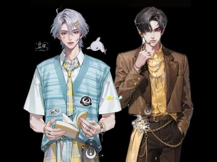 《传奇》2026.5.10 二人组 @𝑇.麦麦ᵐ🌾 @𝑇.贰万ovo 对决季之我们的歌
#听潮阁哈哈麦麦 #听潮阁礼贰万 #队决季之我们的歌 #听潮阁二创 #听潮阁麦麦