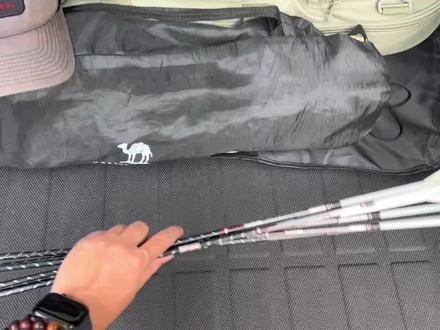 这个散布,很满意、#射箭 #复合弓 #马修斯阶段4 #mathews #火球撒放器