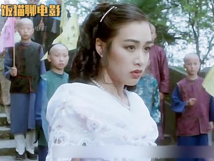 吴京首部电影作品《功夫小子闯情关》,杨家太极拳,把老外打懵圈 #吴京 #钟丽缇 #周比利 #太极拳 #好片推荐