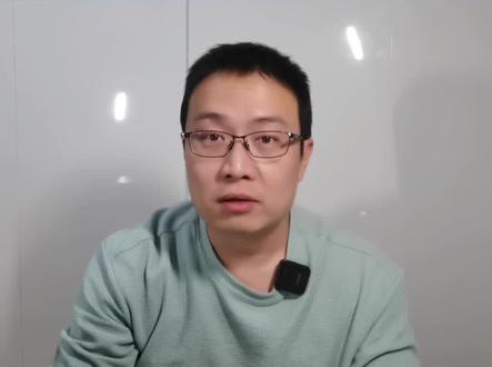 俄军实战后全面旅改师!解放军师改旅改错了吗? #俄罗斯宣布扩军至150万 #俄乌冲突