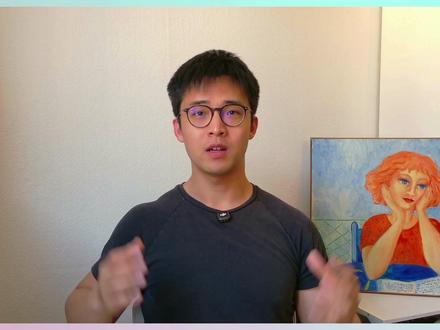 AI做PPT零基础终极教程! 这是目前最完整的 AI 做 PPT 系统教程!
这期视频我们一起用AI智能体,从一份普通文字资料开始,完整演示如何一步步生成一套专业、美观、可展示的 PPT:
Open Design安装、文字重组、设计风格确定、参考图生成、素材搜索、AI 生图、图表、3D 动效、过场动画、局部编辑和最终展示,我会毫无保留的分享全流程和提示词。
借助AI,让每一个人都能够变成做PPT的专家!
#抖音精选作者宠粉福利 #AI新星计划 #AI做PPT #PPT #AI教程