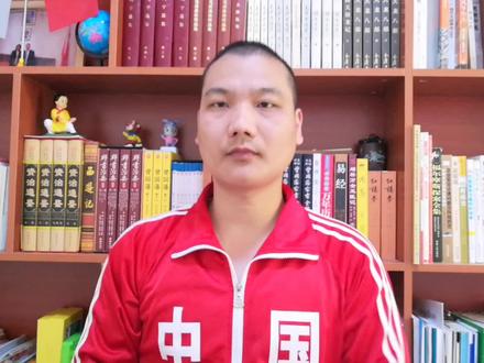 外国客户要邀请函要来访,还要不要给?各类邀请函如何制作和申请