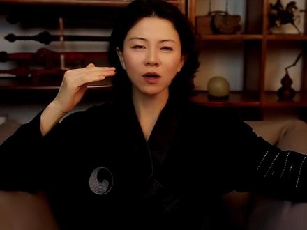 天选之人的十个特征 #修心修行