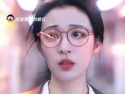 张三 不会真的是你让成何体统在2026年开播的吧#成何体统 #鱼蛋 #夏侯澹 #万万没想到 #庾晚音