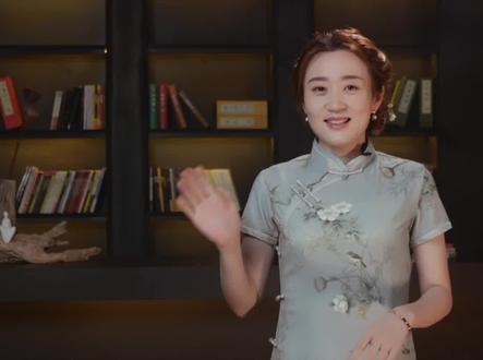 为何农村老人说,娶妻莫娶翘翘嘴,嫁汉别嫁天庭垒?有没有道理? #涨知识 #奇妙知识在抖音#国学文化
