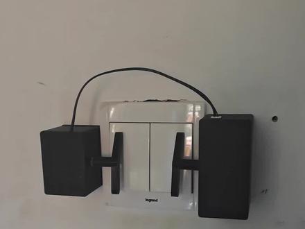 8000多万人看过的哈基米语音关灯神器终于量产了!感兴趣的老铁欢迎进入店铺选购,抱歉让大家久等了!#哈基米 #宿舍关灯神器 #哈基米关灯