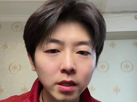 白银的牛市真的结束了么?#黄金#白银#贵金属#今日金价#十亿流量扶持计划