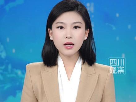 据FIFA官网显示,#香港拿下世界杯转播权 电讯盈科公司花费2500万美元(约1.7亿人民币)获得美加墨世界杯独家转播权。FIFA向央视开出的“天价”报价已从2.5亿-3亿美元(约合18亿至21亿元人民币)降至1.2亿至1.5亿美元,但双方仍未谈拢。