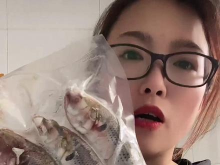 鲥鱼,纯野生海捕,一斤4-5条,香煎红烧都特别好吃,特别香,好吃不贵#鲥鱼 #香煎鲥鱼 #野生鱼 #大海的味道